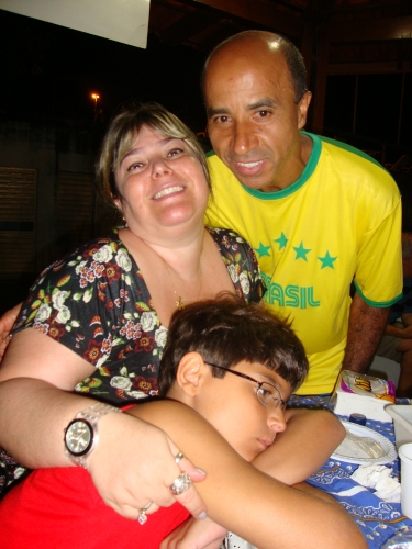 margareth-roberto-igor